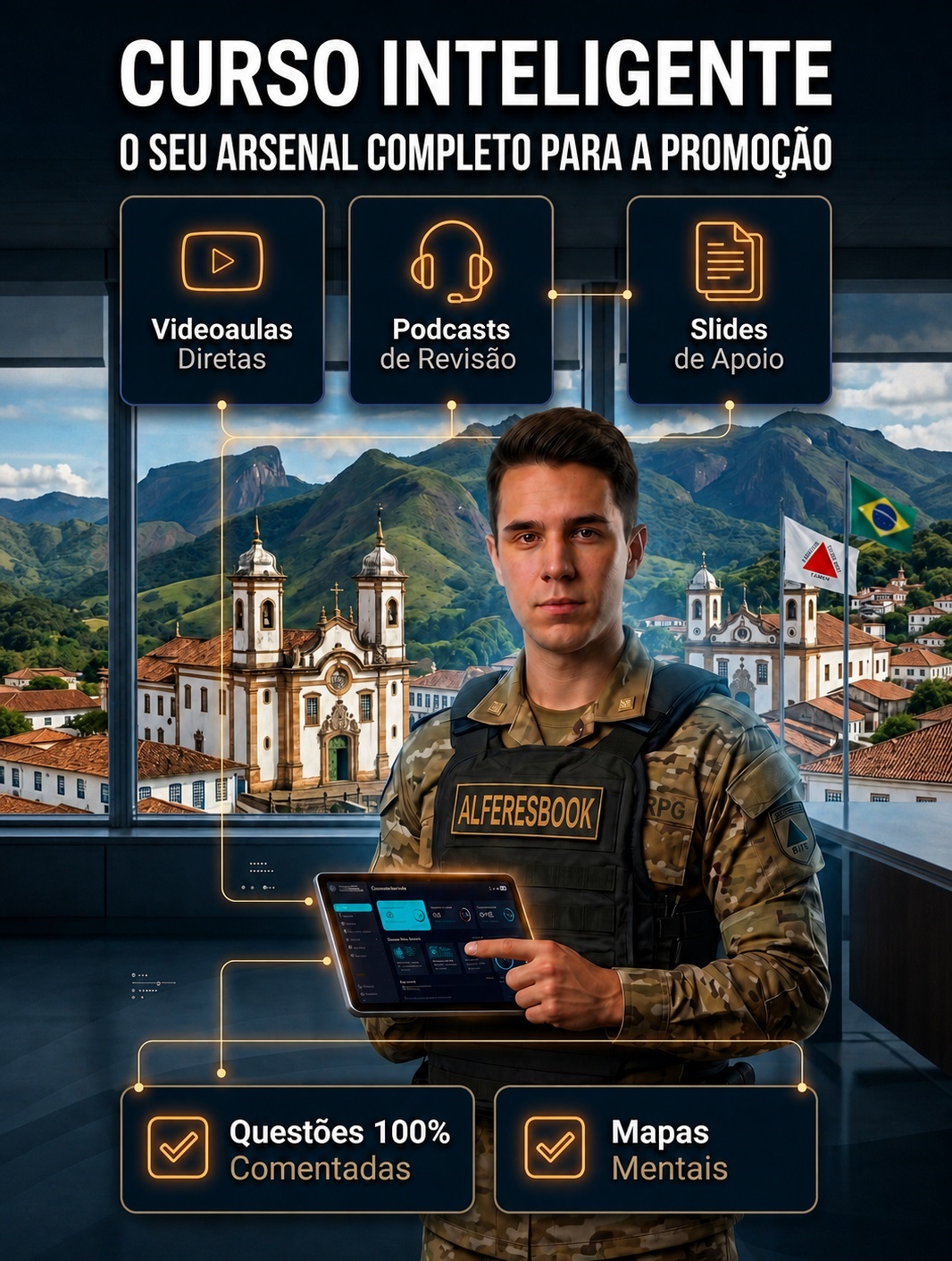 Login