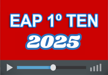 CURSO GRAVADO PREPARATÓRIO EAP 1º Tenente 2025