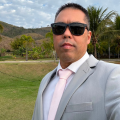 Cel Gilmar